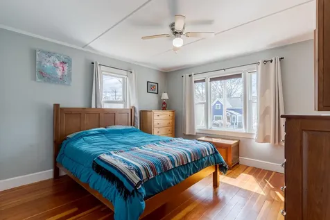 49 Glenwood Avenue Dover NH 03820