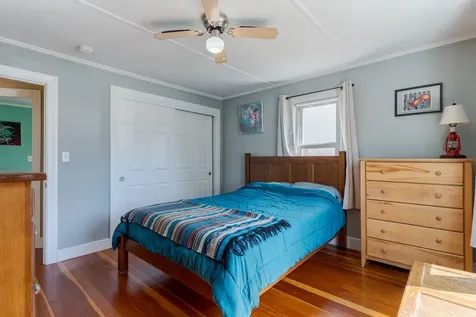 49 Glenwood Avenue Dover NH 03820