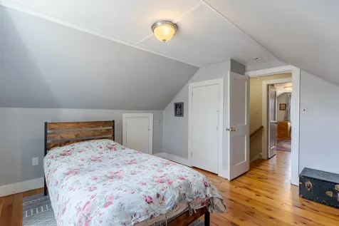 49 Glenwood Avenue Dover NH 03820
