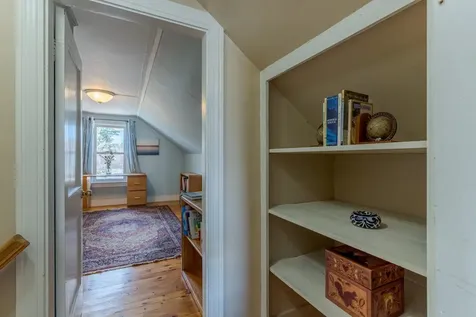49 Glenwood Avenue Dover NH 03820