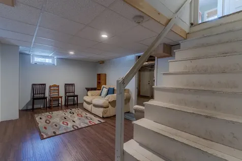 49 Glenwood Avenue Dover NH 03820