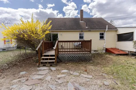 49 Glenwood Avenue Dover NH 03820
