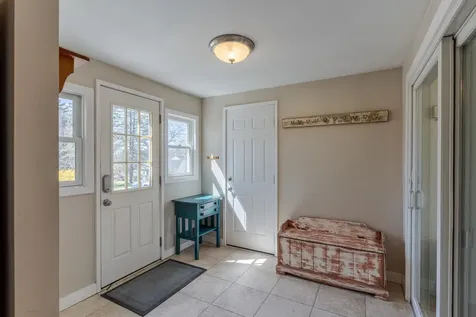 49 Glenwood Avenue Dover NH 03820