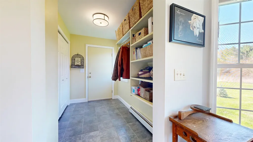 55 Braeside Place Ferrisburgh VT 05473