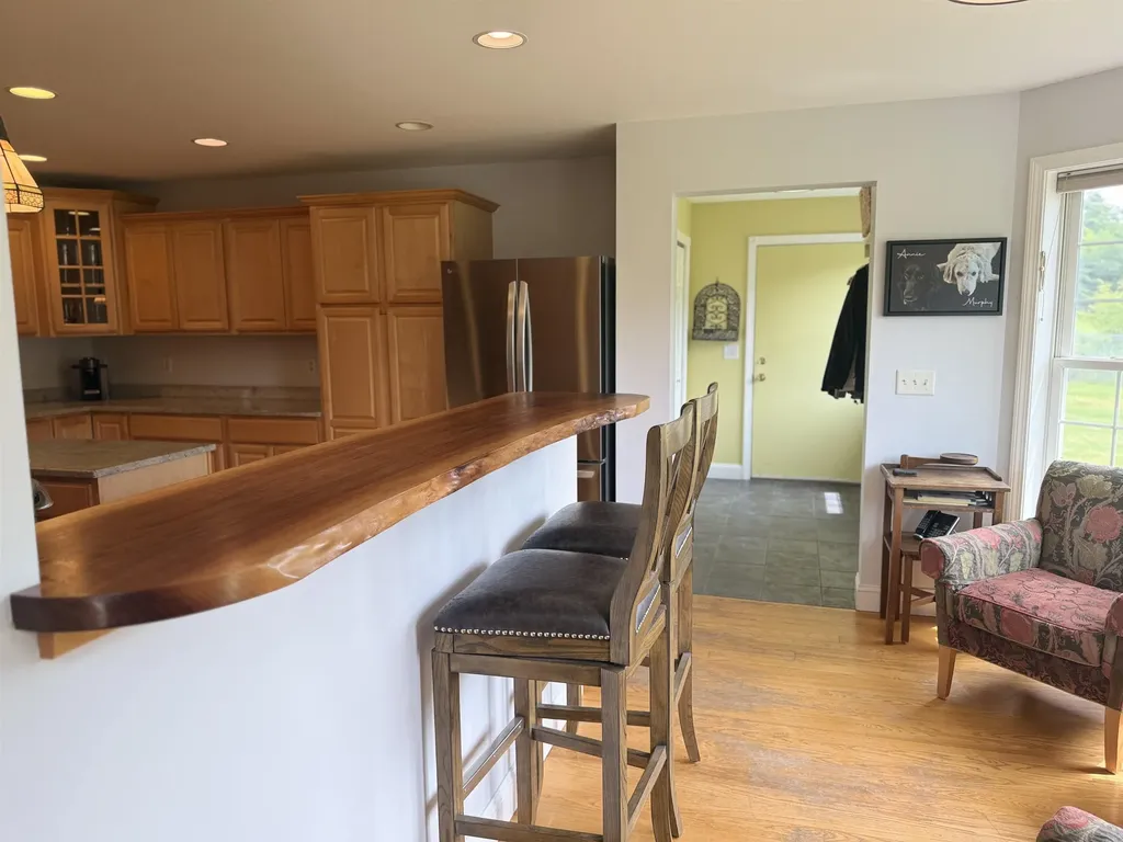55 Braeside Place Ferrisburgh VT 05473