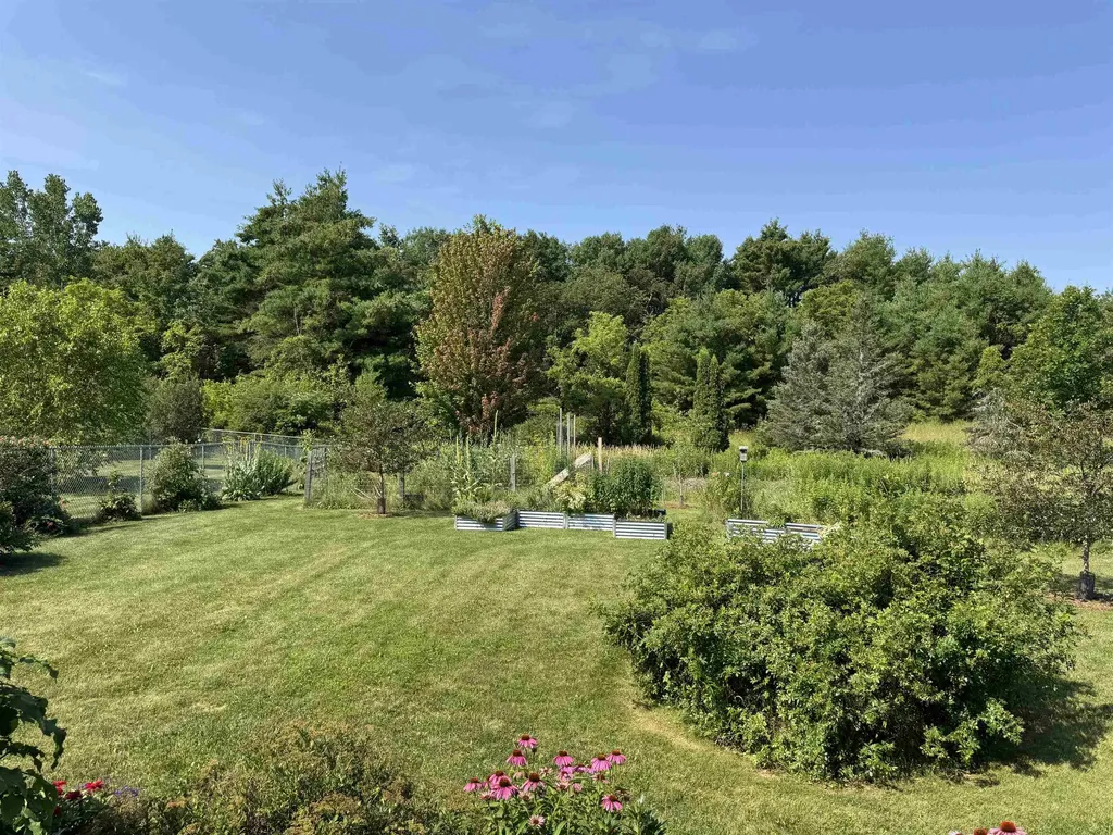 55 Braeside Place Ferrisburgh VT 05473