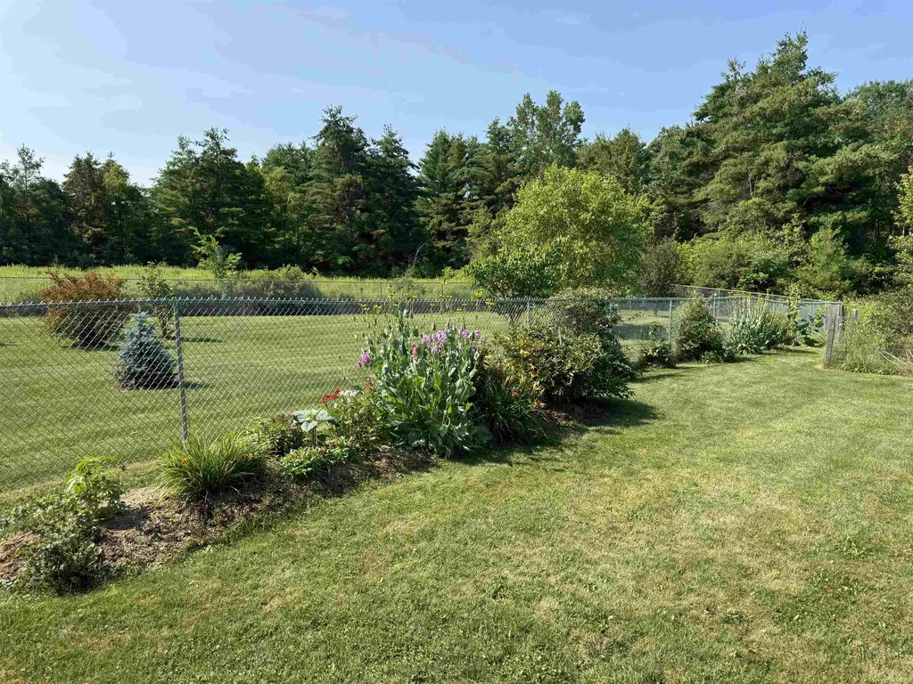55 Braeside Place Ferrisburgh VT 05473
