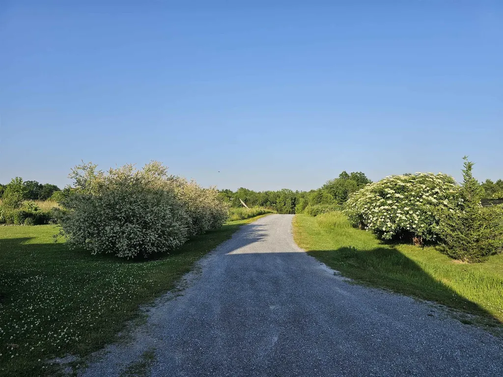 55 Braeside Place Ferrisburgh VT 05473