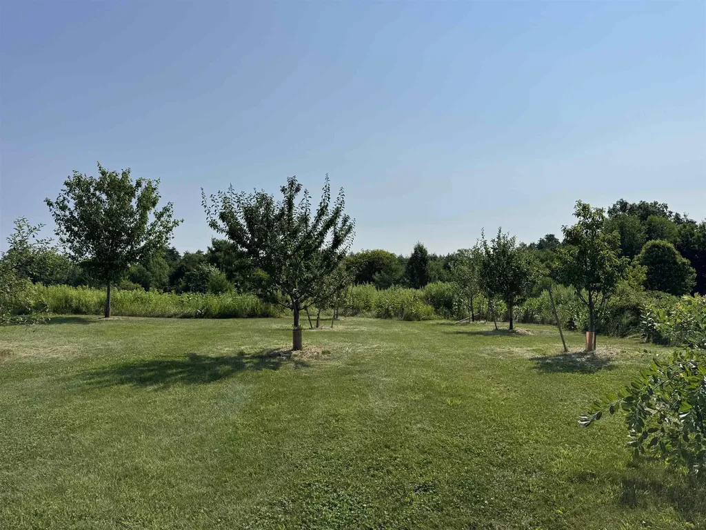55 Braeside Place Ferrisburgh VT 05473