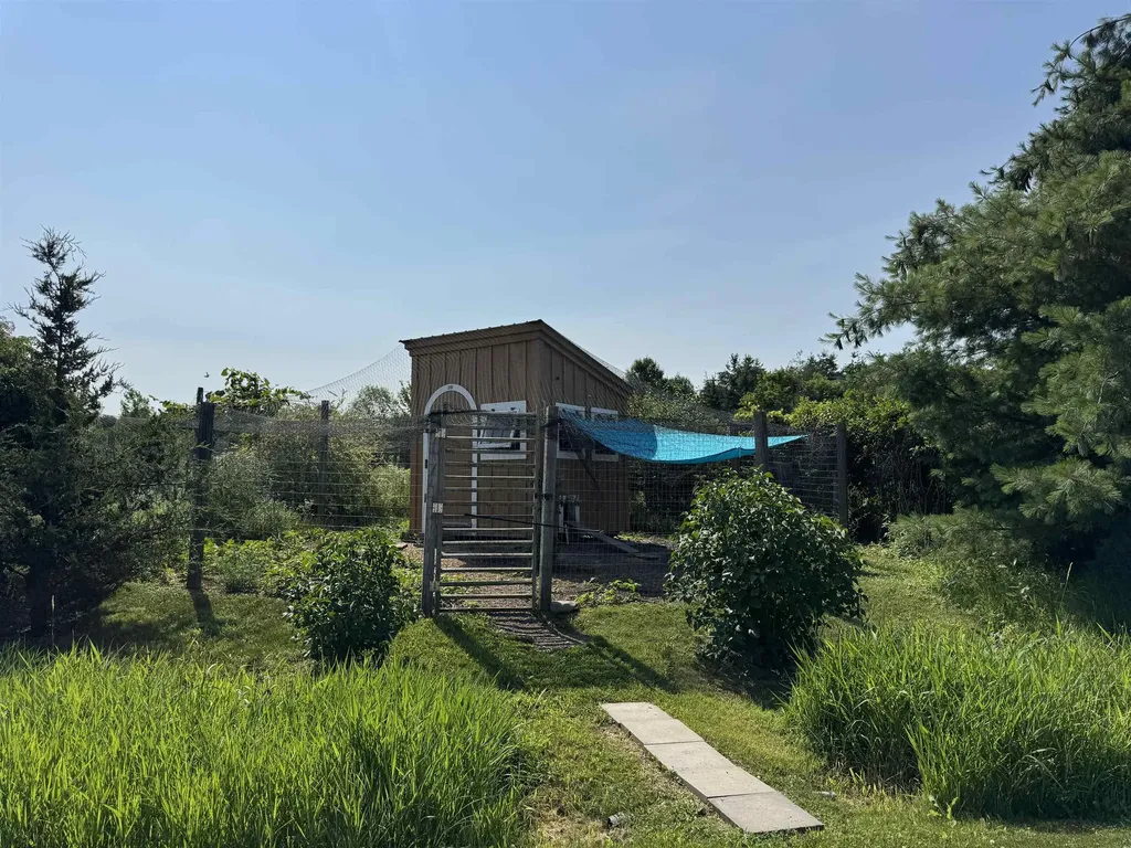 55 Braeside Place Ferrisburgh VT 05473