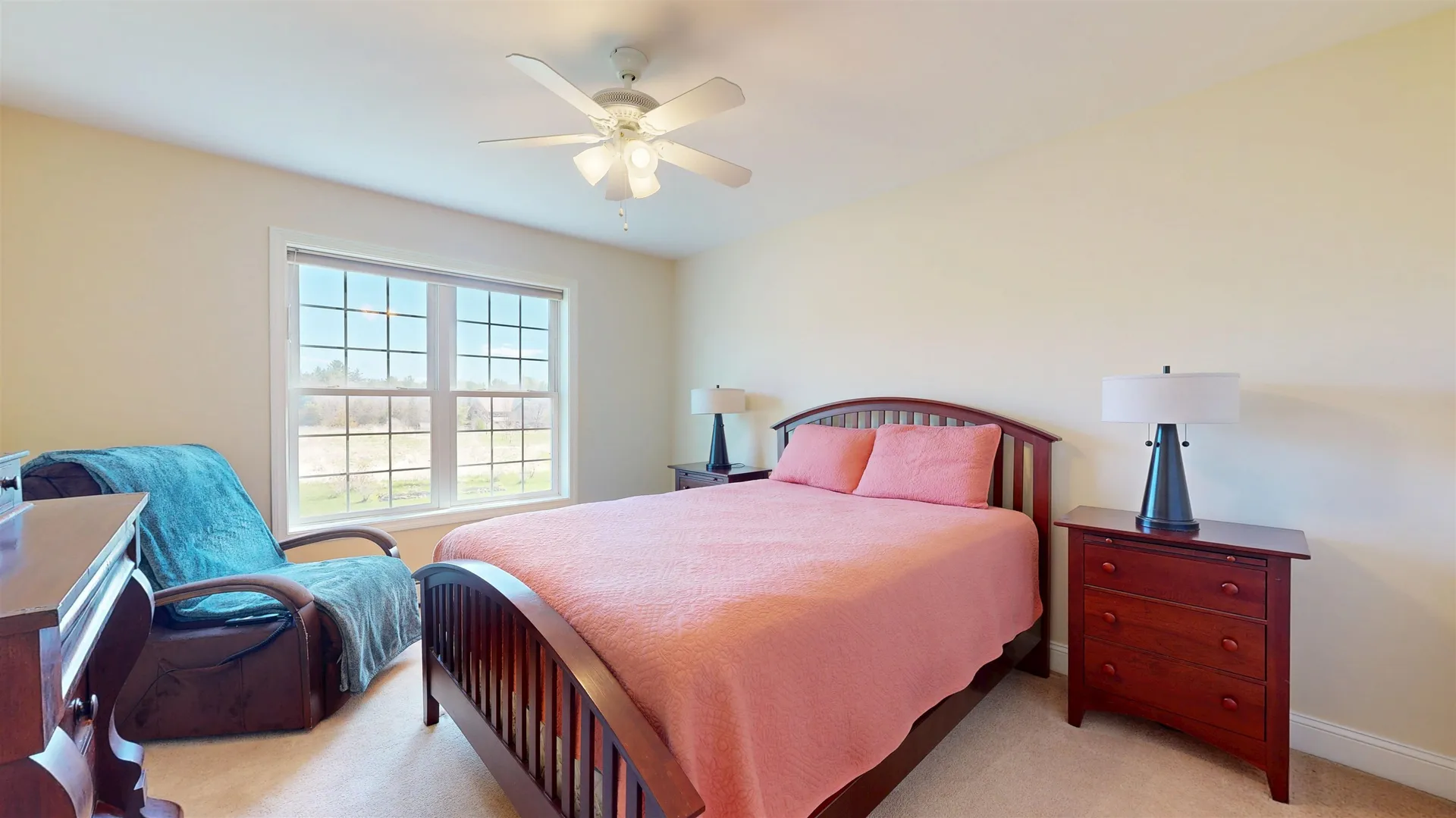 55 Braeside Place Ferrisburgh VT 05473