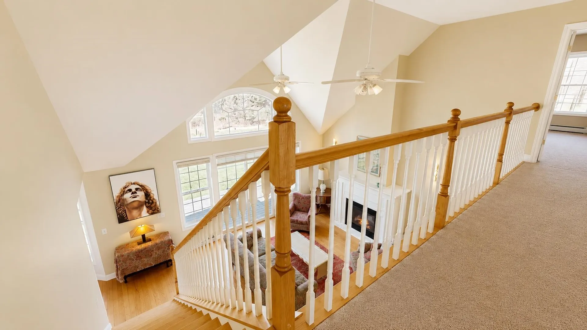 55 Braeside Place Ferrisburgh VT 05473