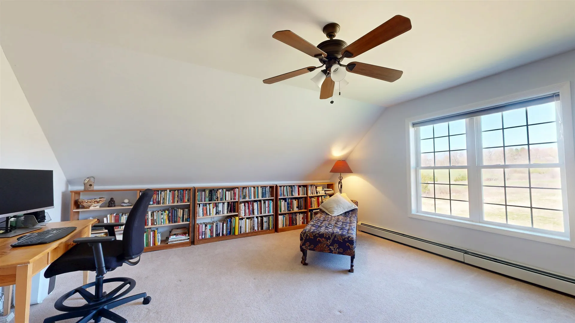 55 Braeside Place Ferrisburgh VT 05473