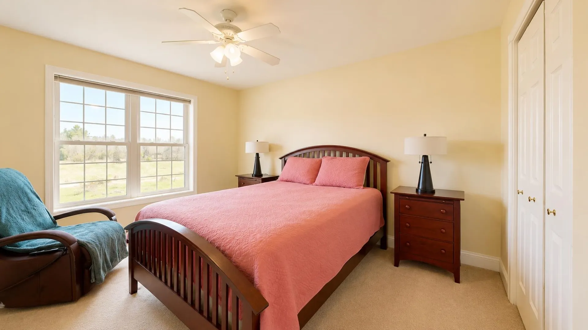 55 Braeside Place Ferrisburgh VT 05473
