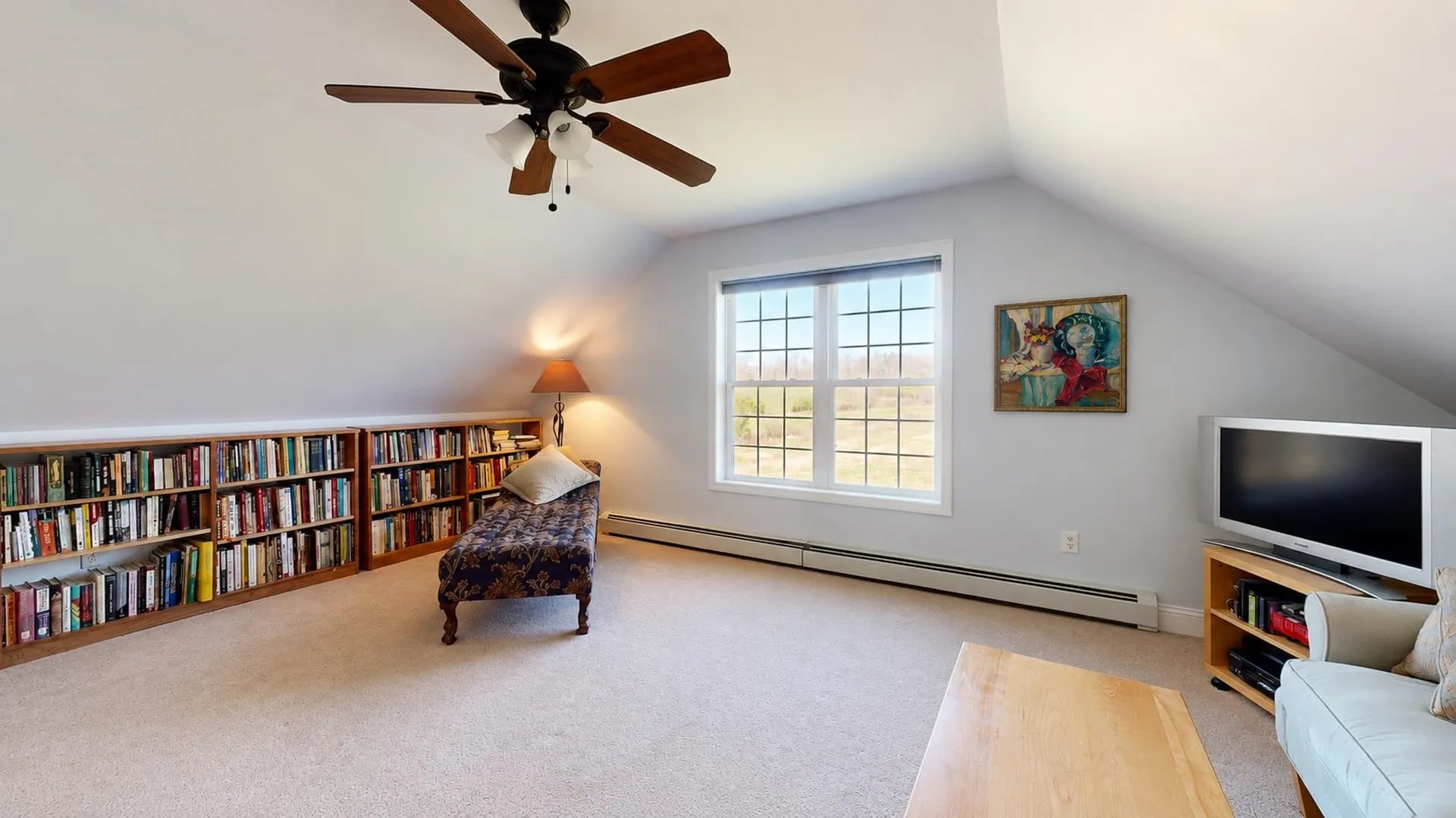 55 Braeside Place Ferrisburgh VT 05473