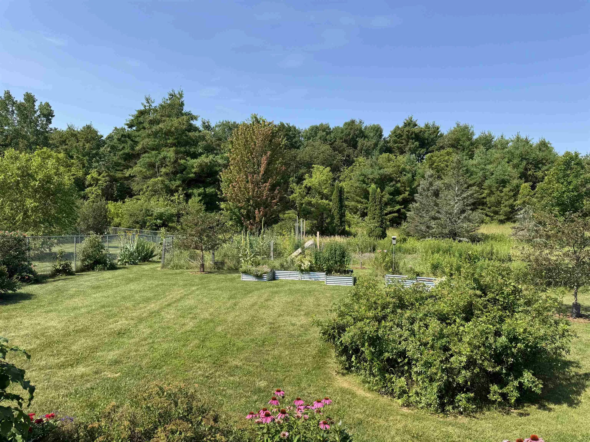 55 Braeside Place Ferrisburgh VT 05473