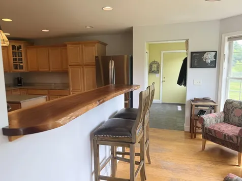 55 Braeside Place Ferrisburgh VT 05473