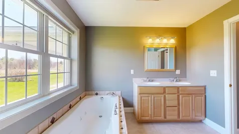55 Braeside Place Ferrisburgh VT 05473