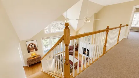 55 Braeside Place Ferrisburgh VT 05473