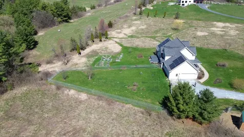 55 Braeside Place Ferrisburgh VT 05473