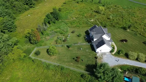 55 Braeside Place Ferrisburgh VT 05473