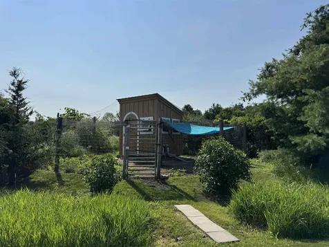 55 Braeside Place Ferrisburgh VT 05473