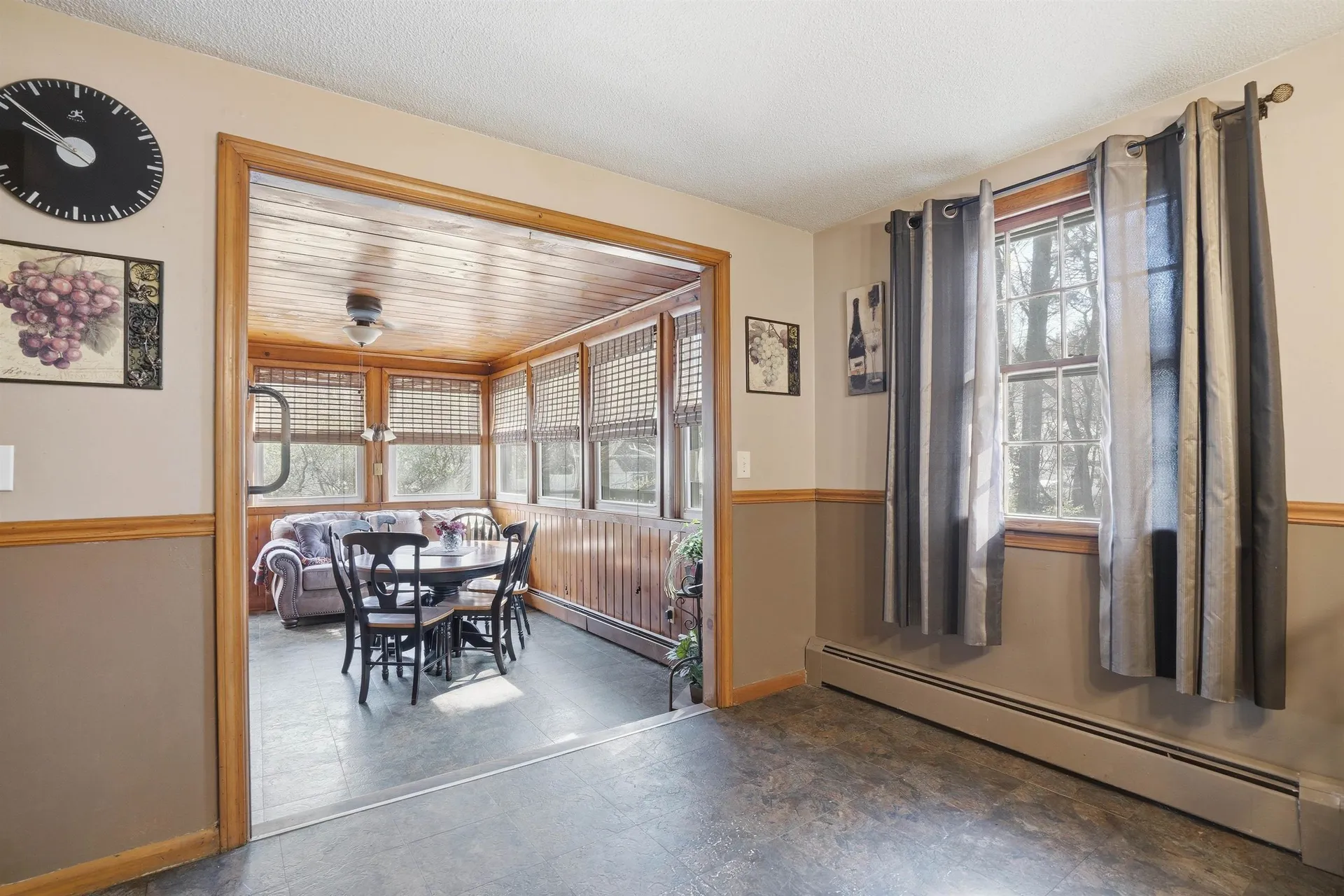 18 Cottonwood Drive Hudson NH 03051
