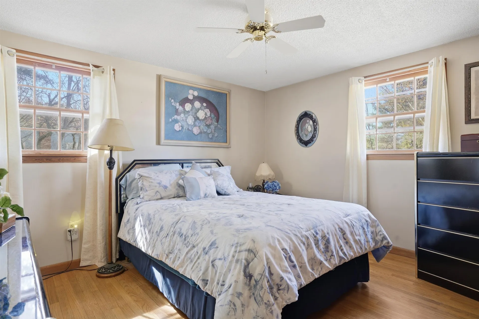 18 Cottonwood Drive Hudson NH 03051