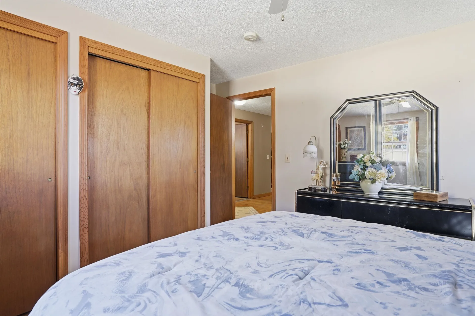 18 Cottonwood Drive Hudson NH 03051
