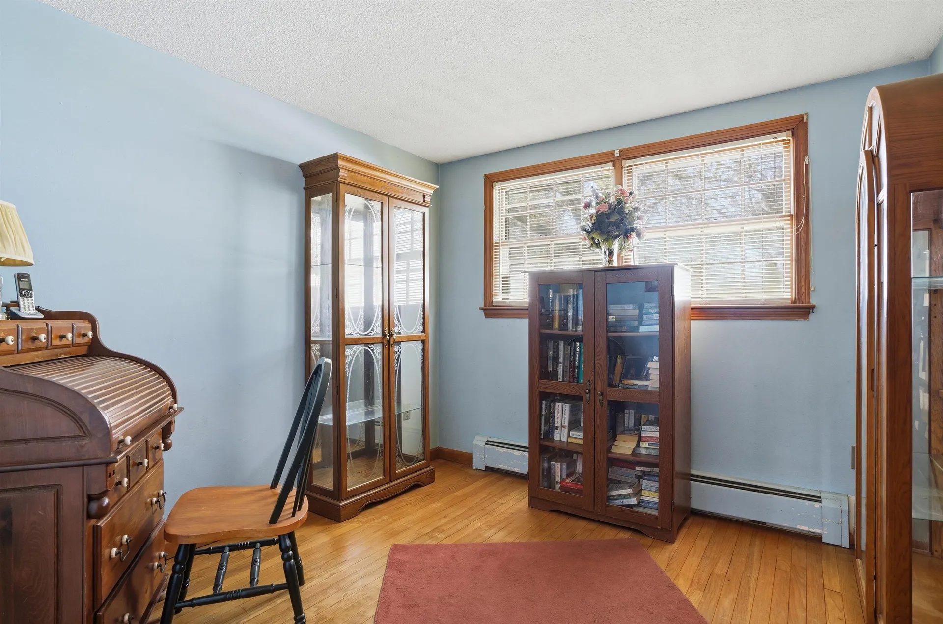 18 Cottonwood Drive Hudson NH 03051