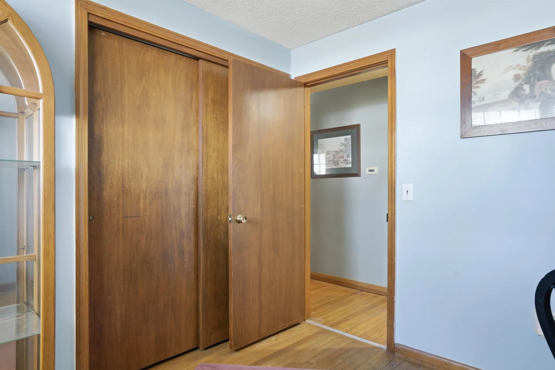 18 Cottonwood Drive Hudson NH 03051