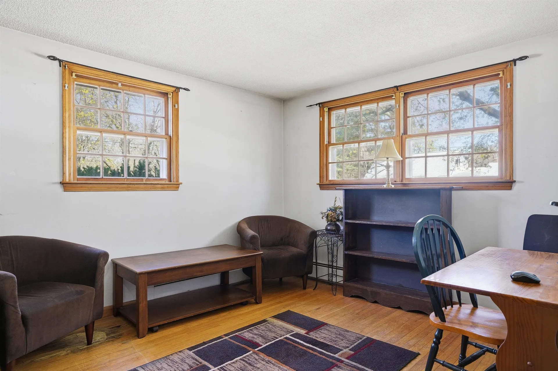 18 Cottonwood Drive Hudson NH 03051
