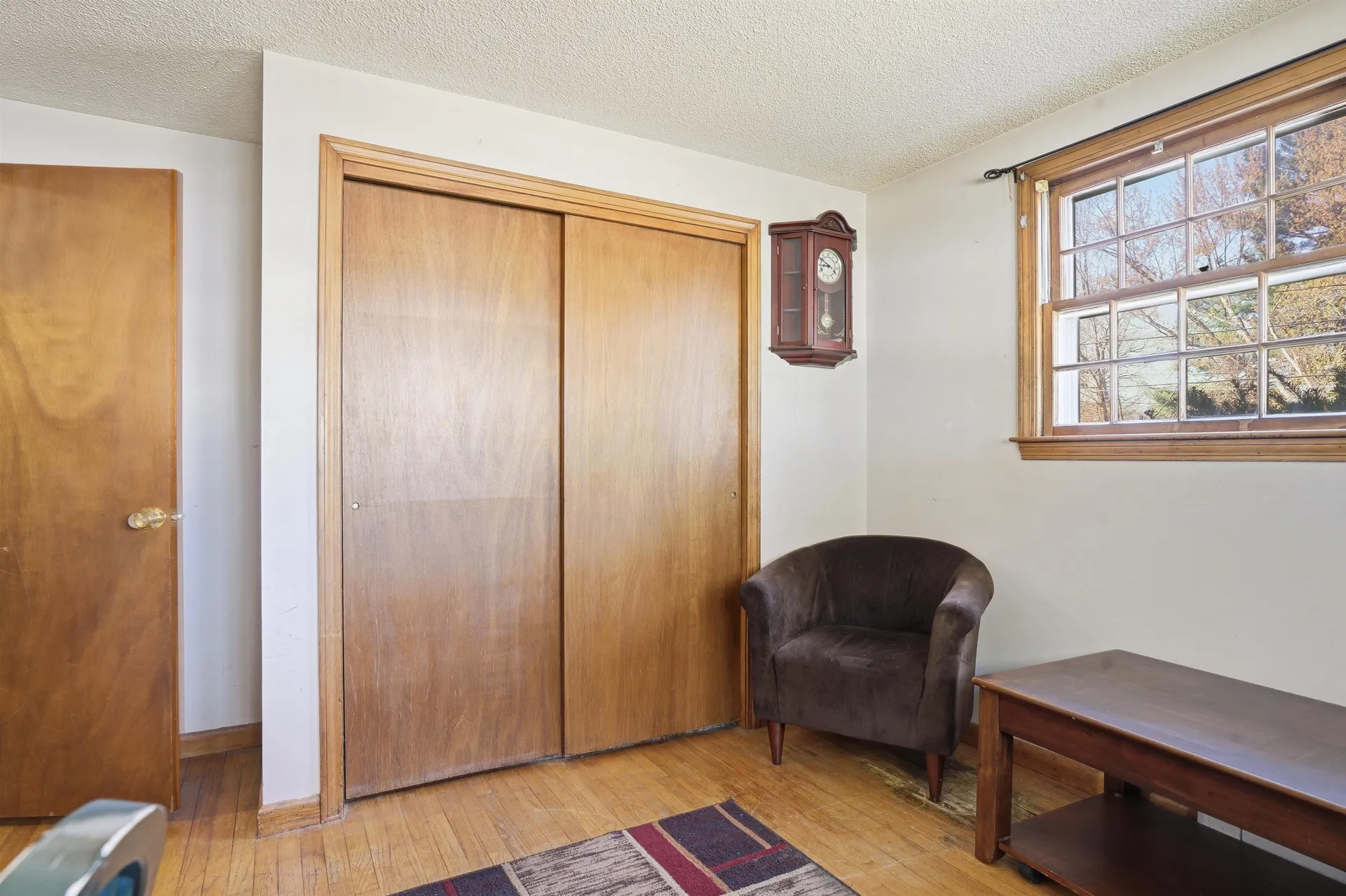 18 Cottonwood Drive Hudson NH 03051