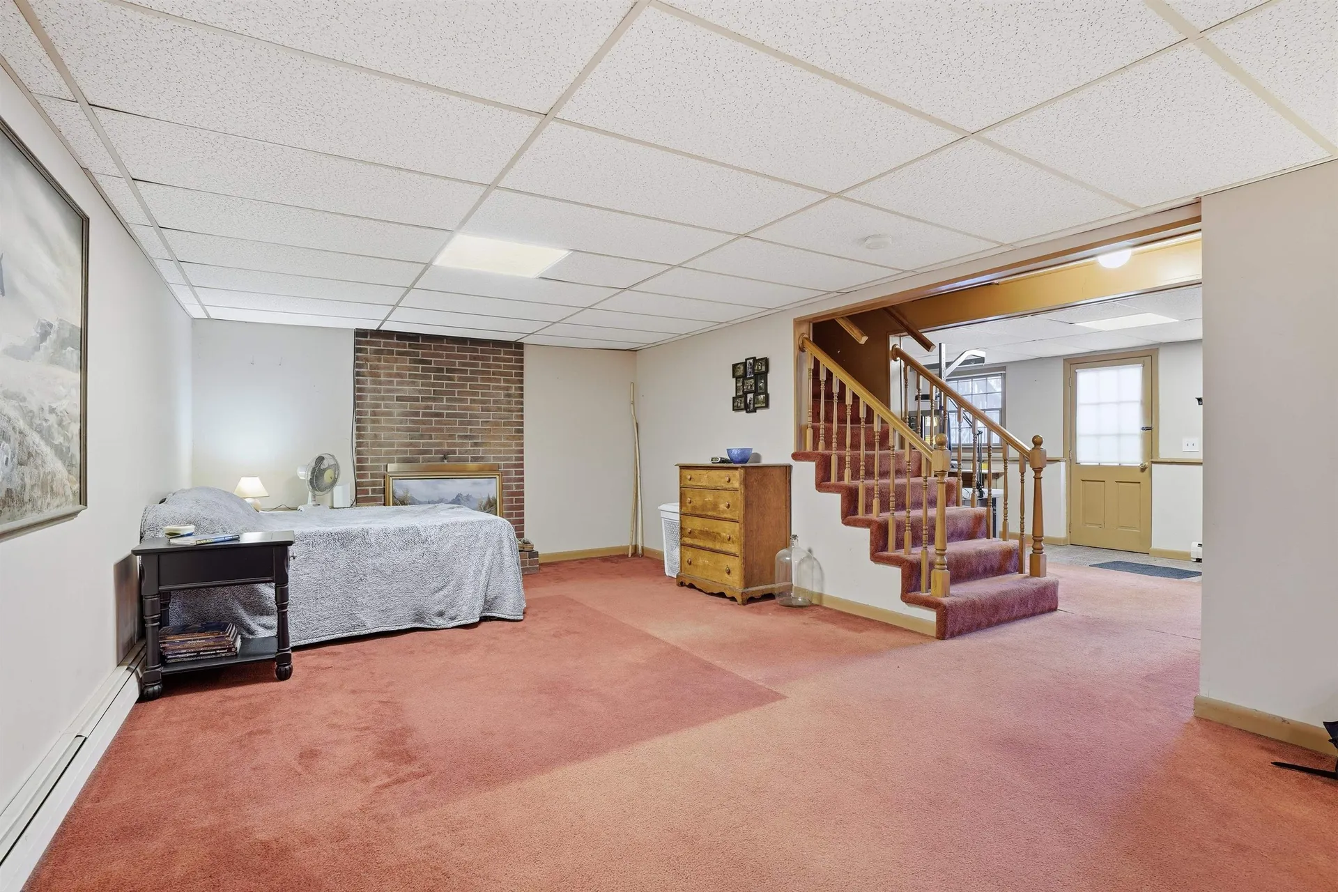 18 Cottonwood Drive Hudson NH 03051