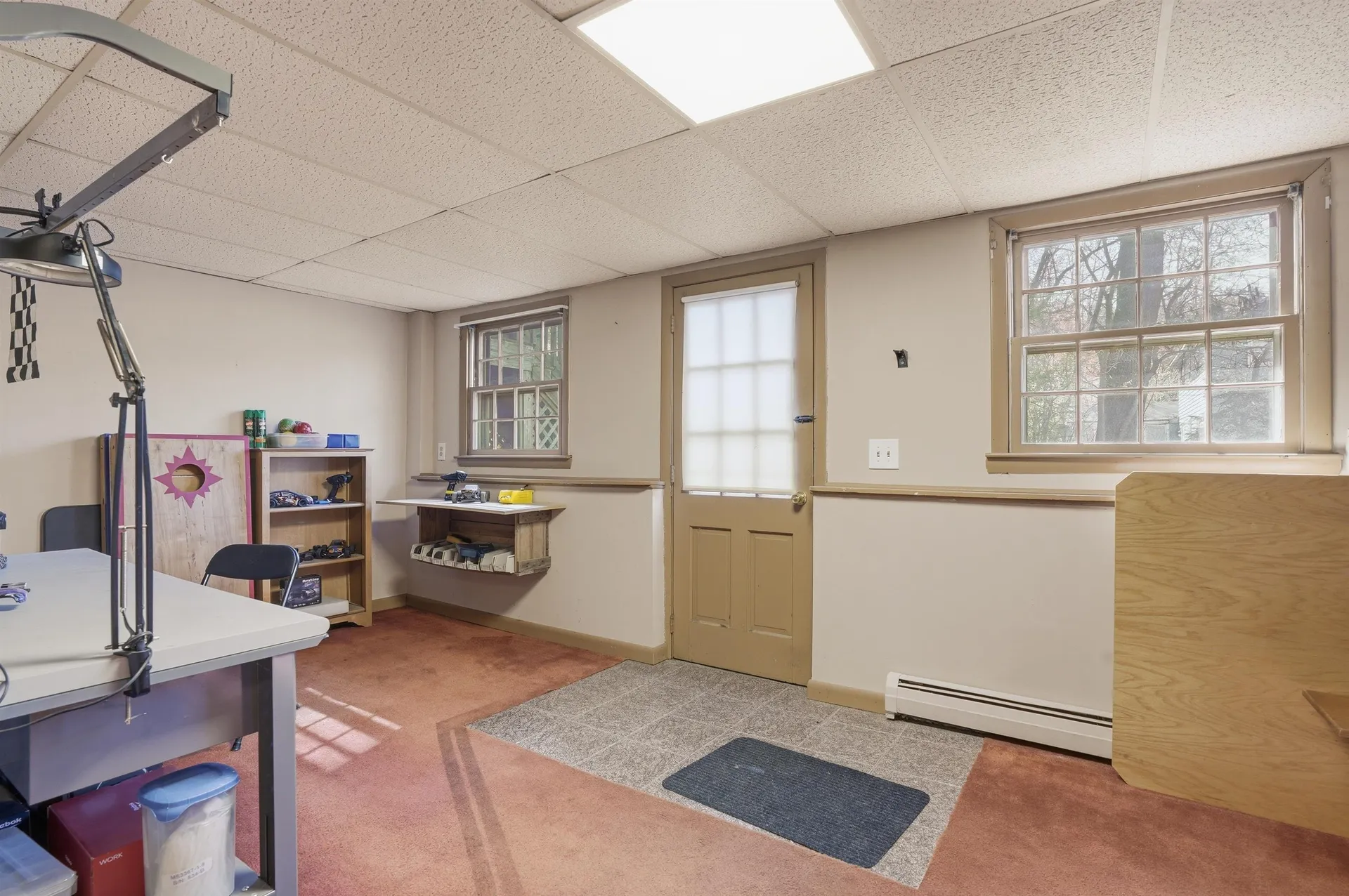 18 Cottonwood Drive Hudson NH 03051