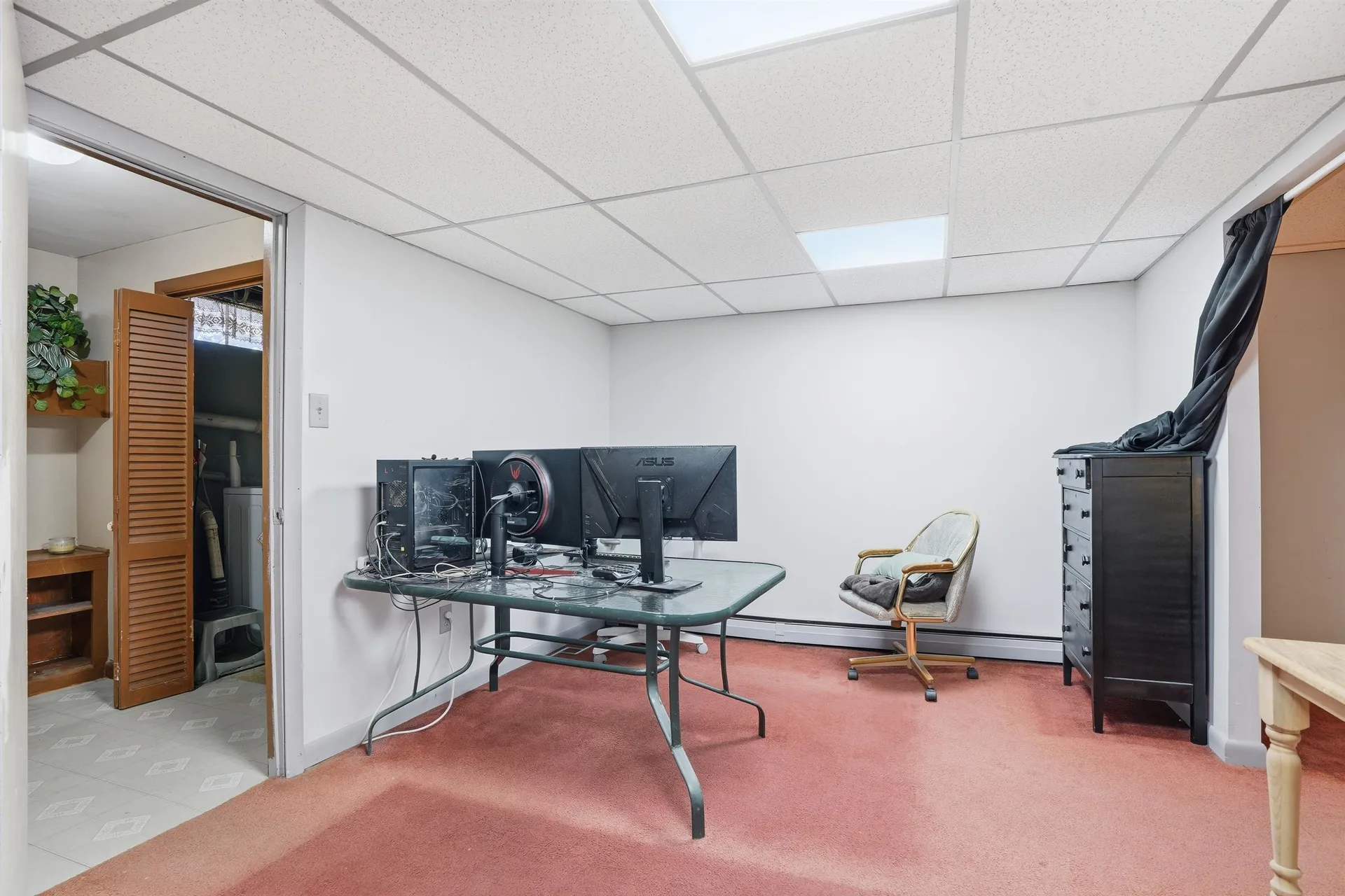 18 Cottonwood Drive Hudson NH 03051