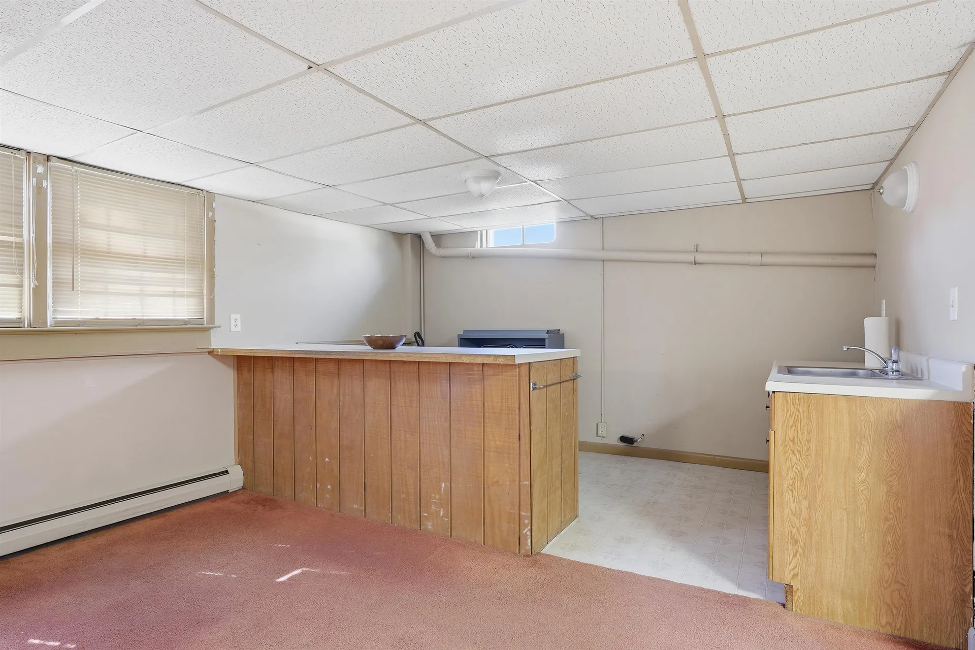 18 Cottonwood Drive Hudson NH 03051