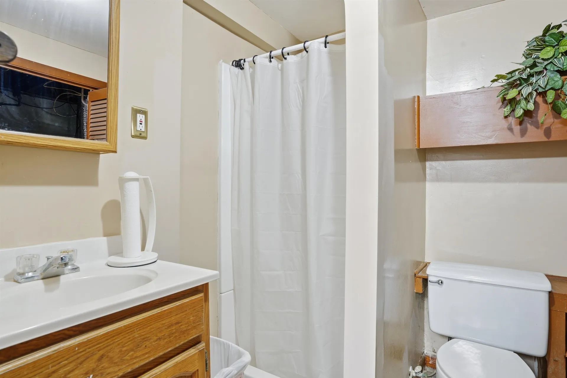 18 Cottonwood Drive Hudson NH 03051