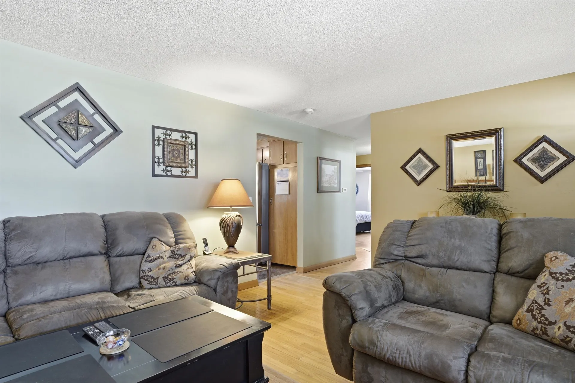 18 Cottonwood Drive Hudson NH 03051
