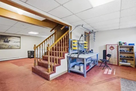18 Cottonwood Drive Hudson NH 03051