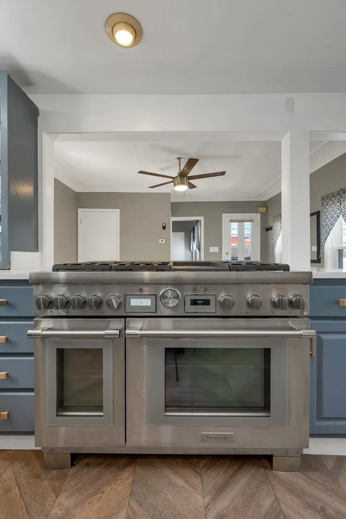 230 Court Street Laconia NH 03246