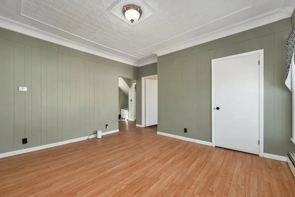 230 Court Street Laconia NH 03246