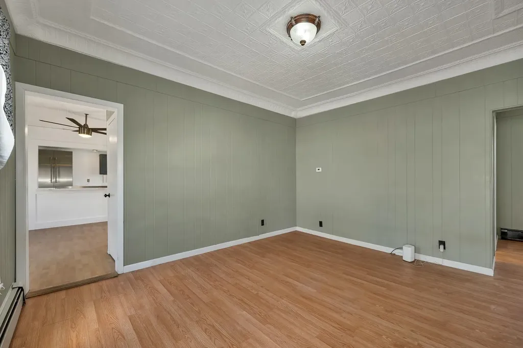 230 Court Street Laconia NH 03246