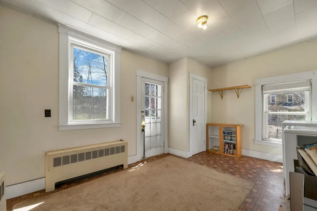 230 Court Street Laconia NH 03246