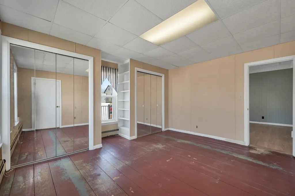 230 Court Street Laconia NH 03246