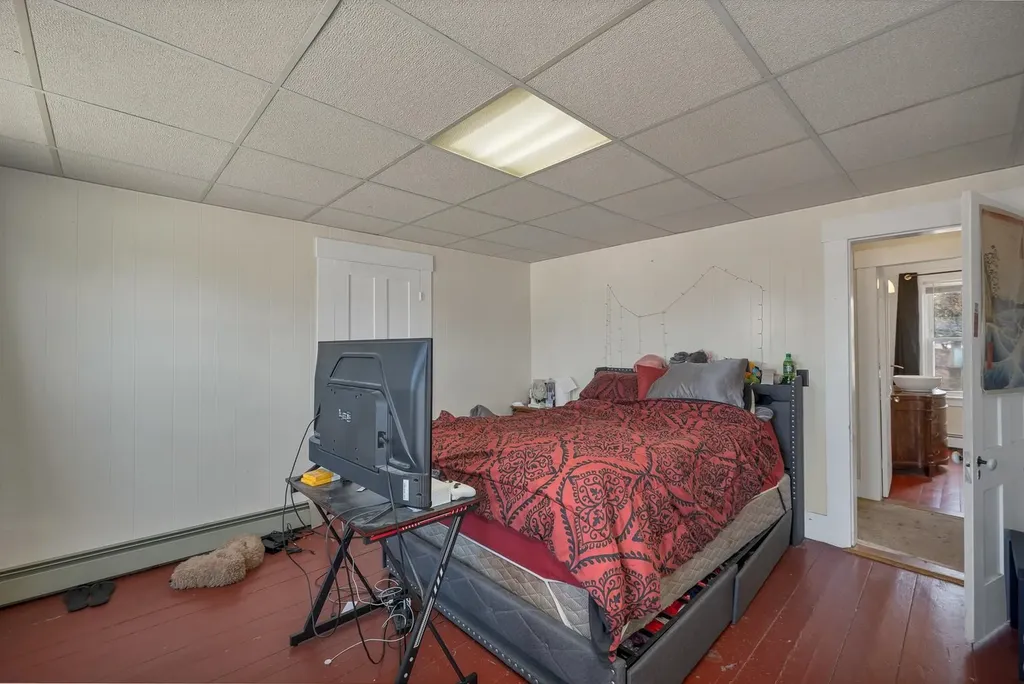 230 Court Street Laconia NH 03246