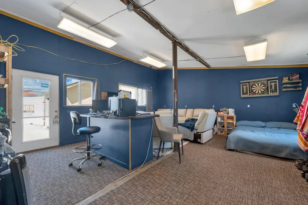 230 Court Street Laconia NH 03246
