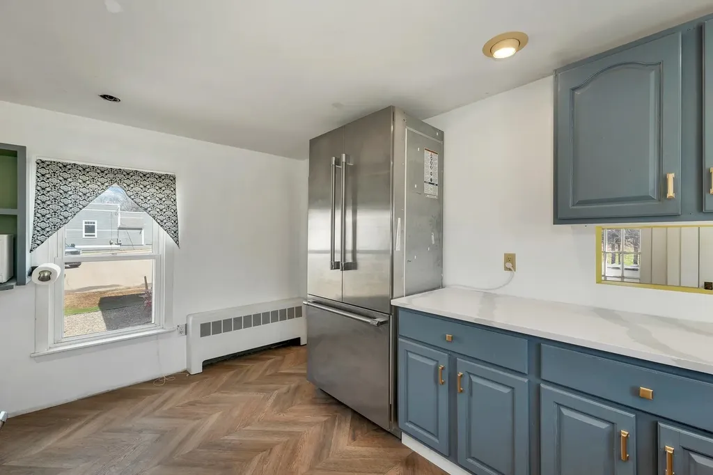 230 Court Street Laconia NH 03246