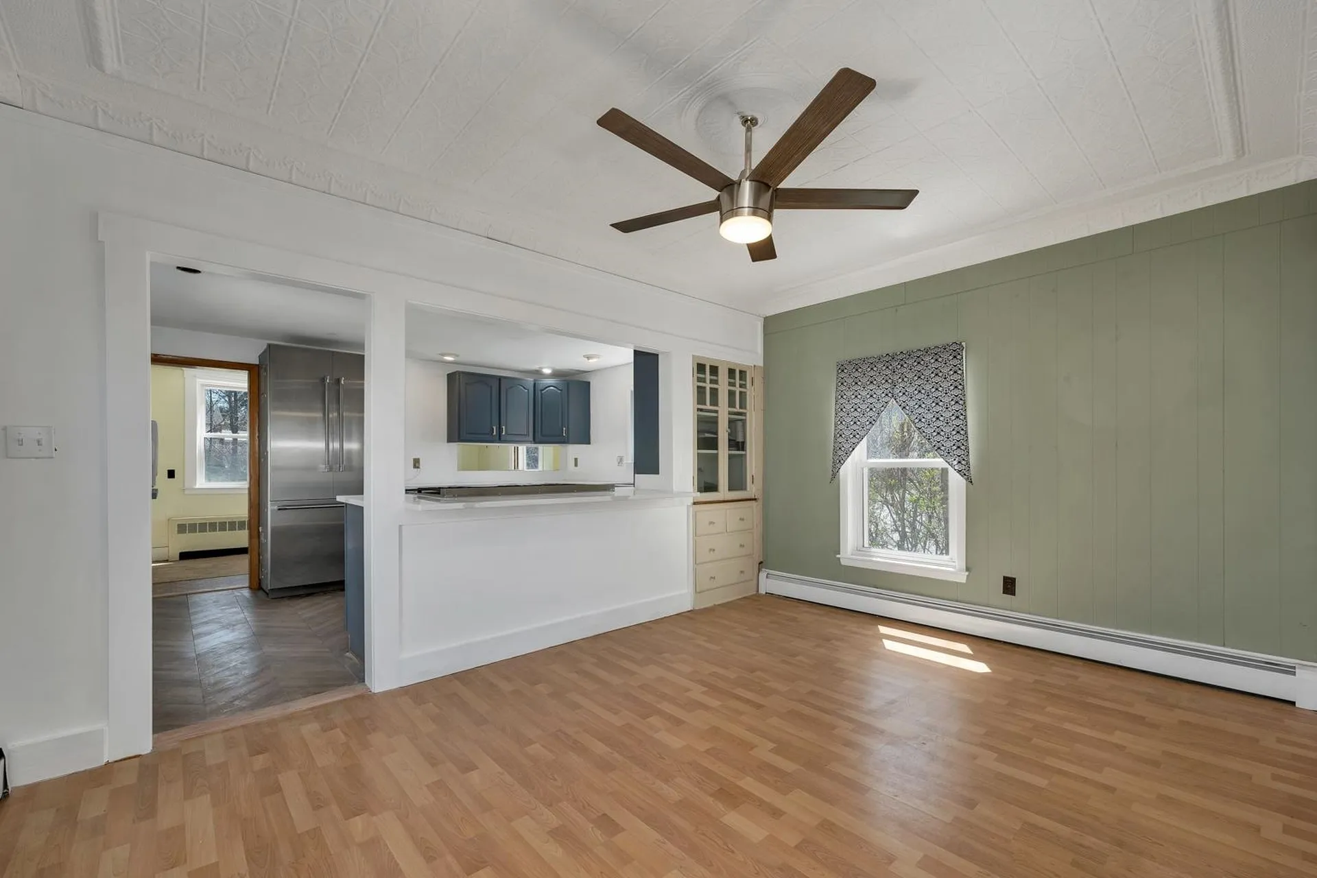 230 Court Street Laconia NH 03246