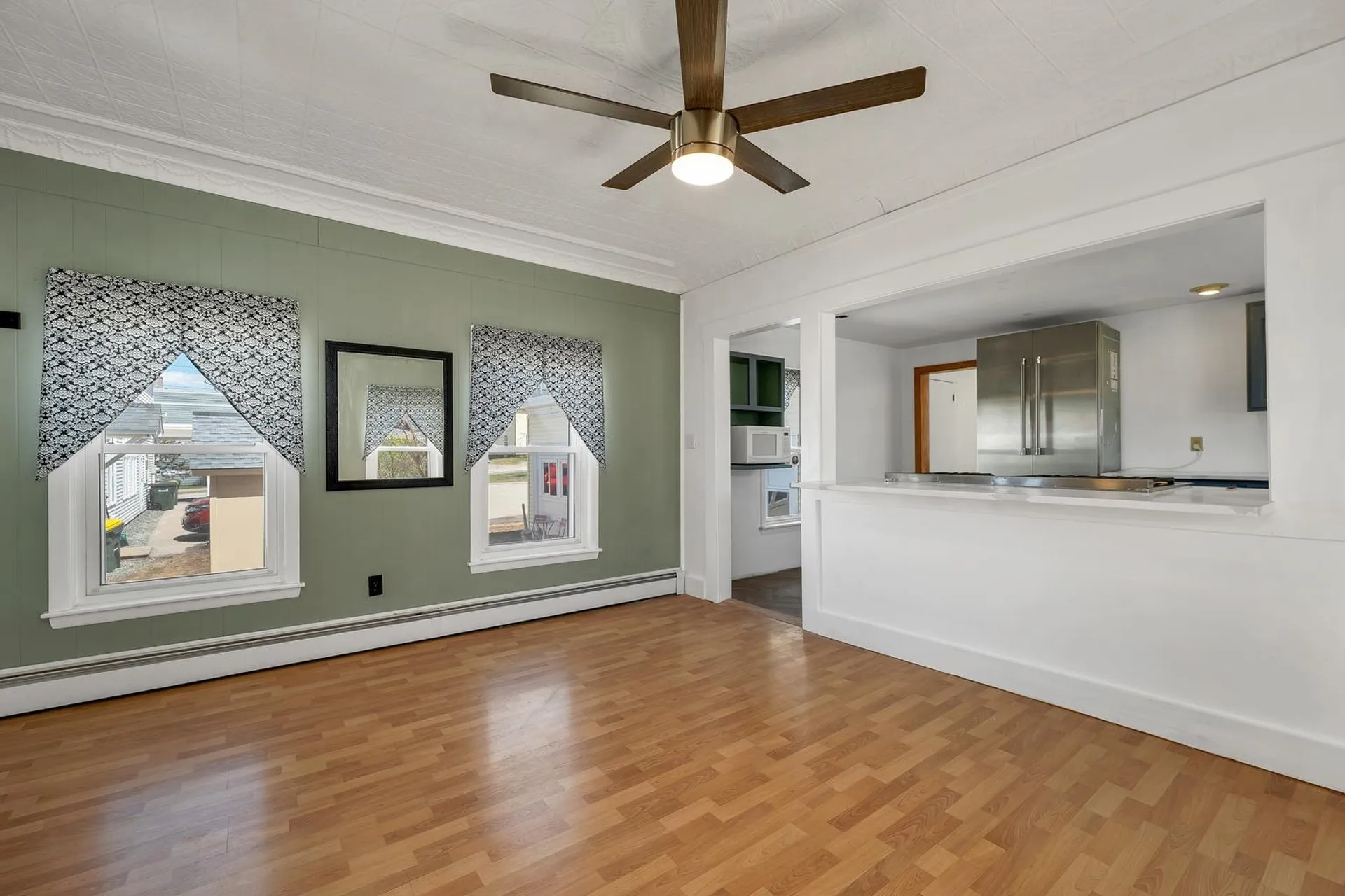 230 Court Street Laconia NH 03246